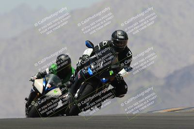 media/May-27-2023-TrackXperience (Sat) [[0386355c23]]/Level 1/Session 6 (Turn 9)/